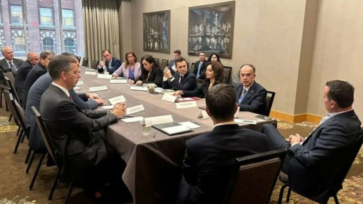 Тимчо Муцунски