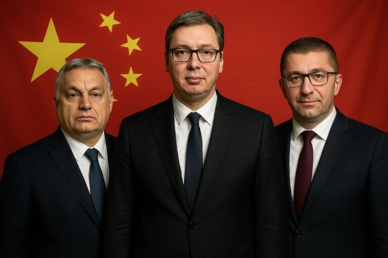 Коридорот 10