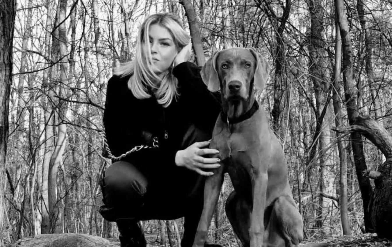 Јордановски за трагичната и сурова смрт на Росица Коцева