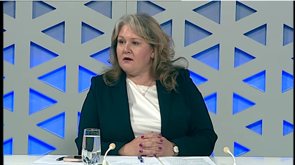 Суштината на резолуцијата