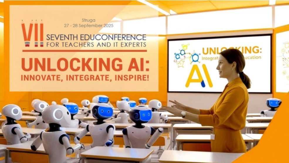 директори на вселенски камп на НАСА