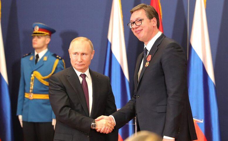 Правфонд