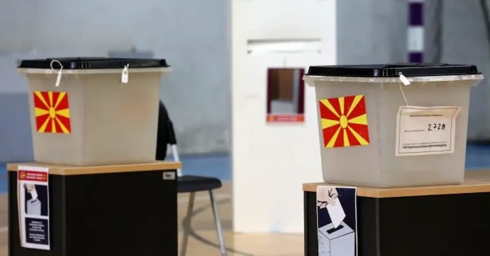 излезноста