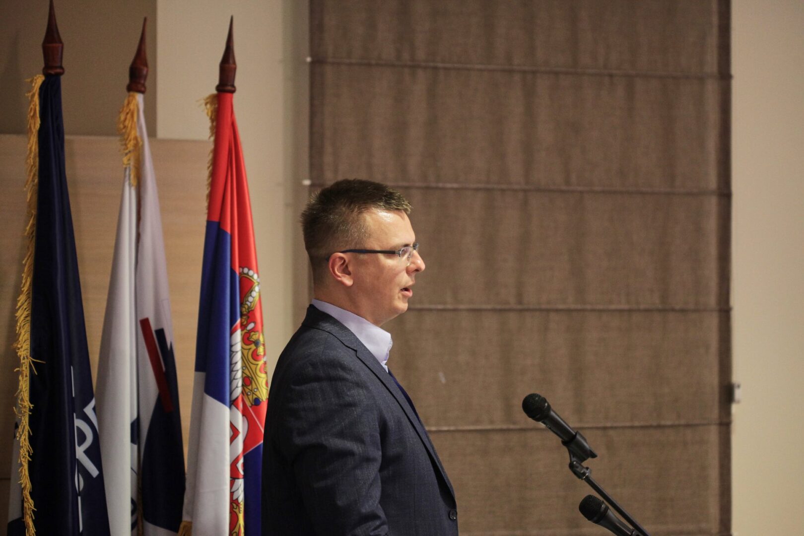 Прандиловиќ