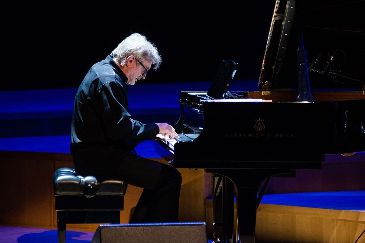 Скопски џез фестивал