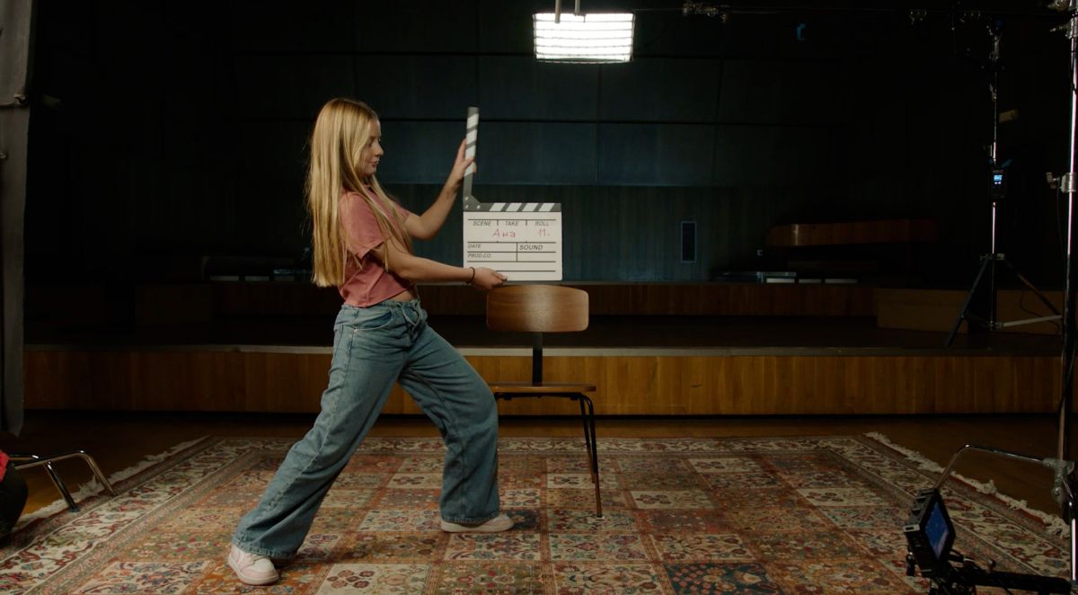 предрасудите