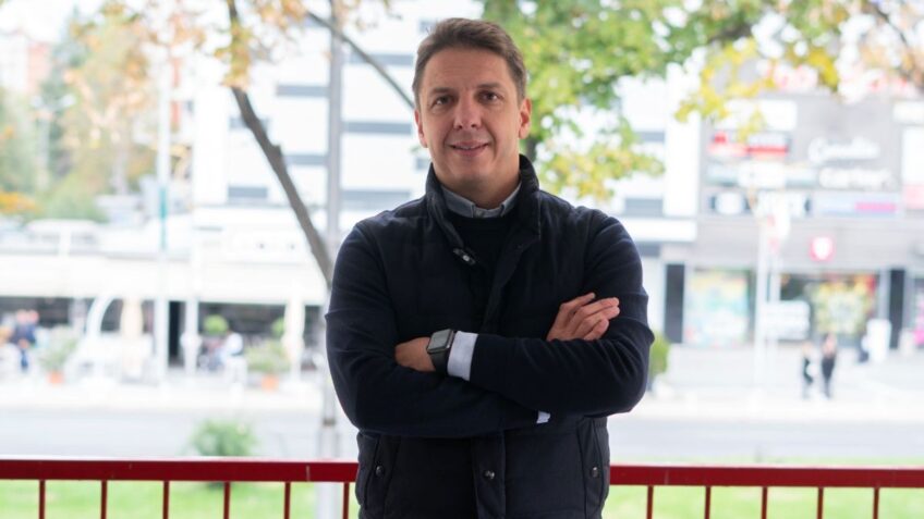 Трајановски