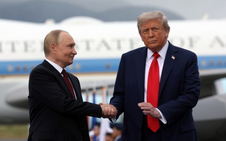 САД