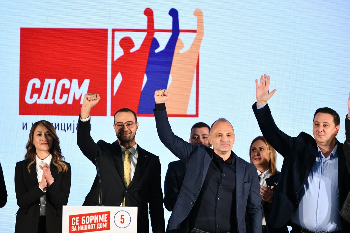 Филипче од Валандово