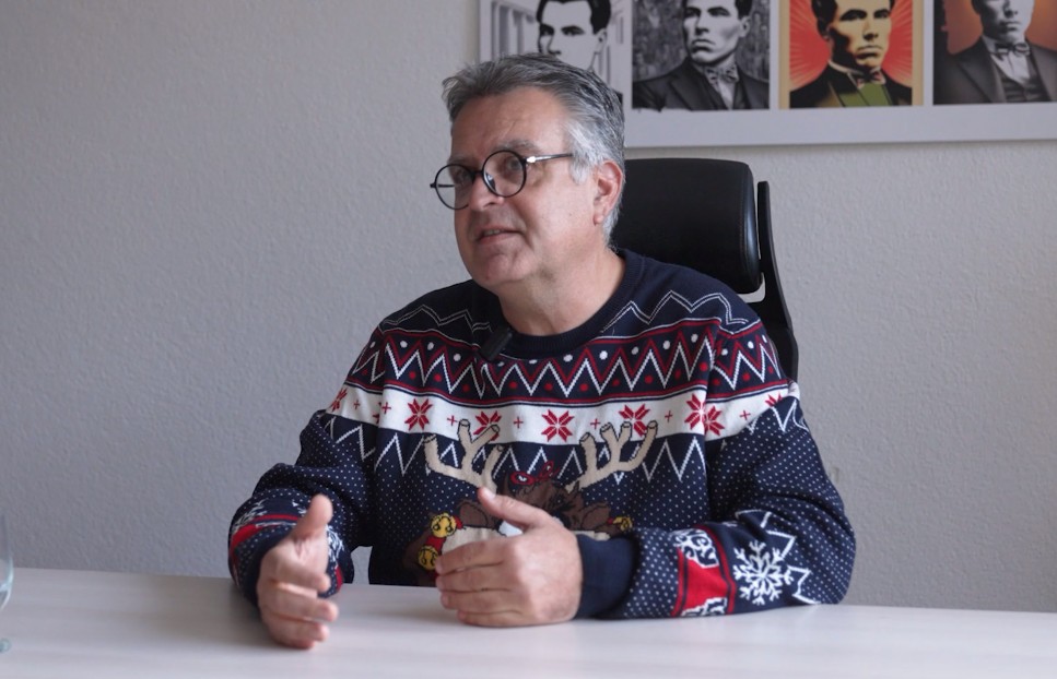 Јанкуловски