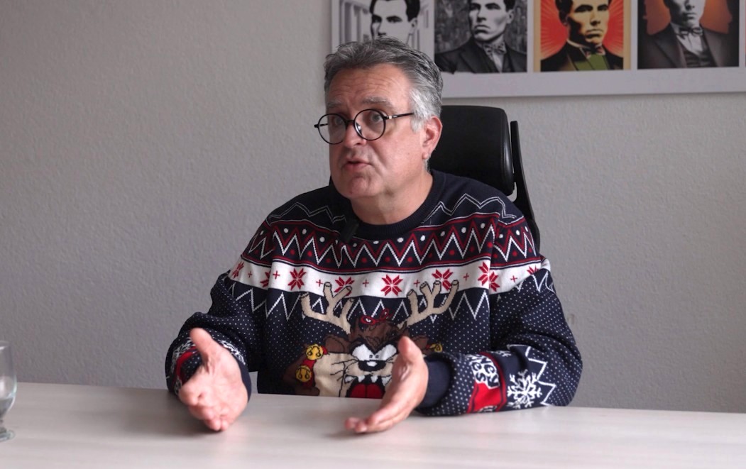 Јанкуловски