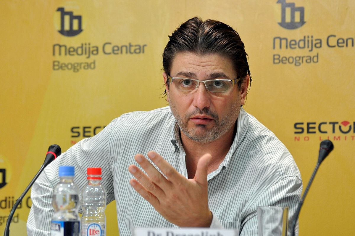 Рамбо Амадеус