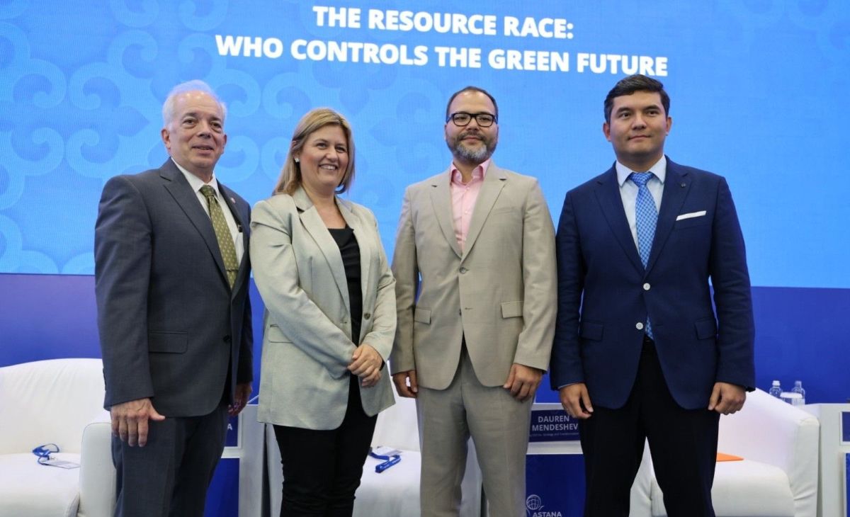 Божиновска