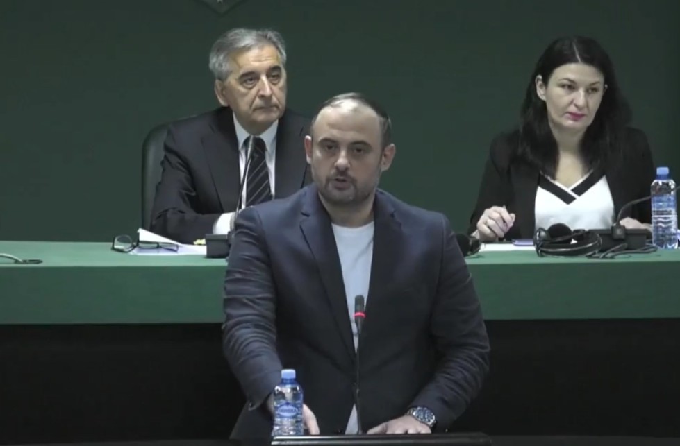 Ѓорѓиевски