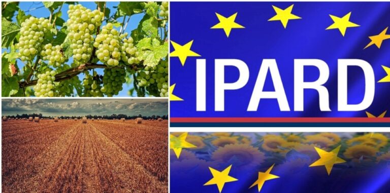 Николовски