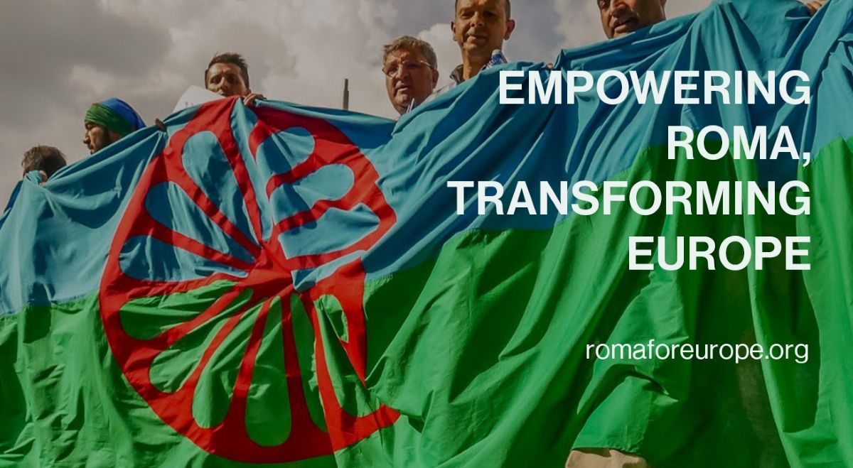 „Шутаровиот закон“