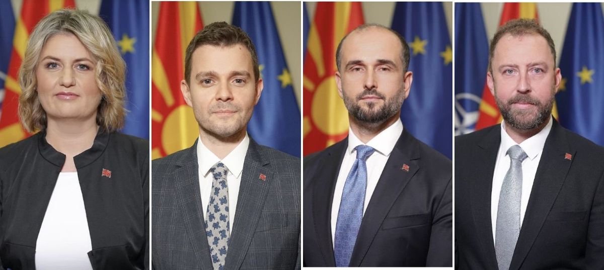 Божиновска