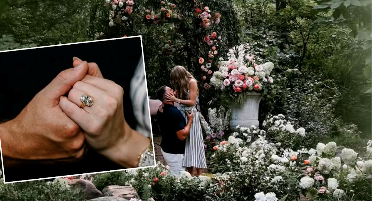 Тејлор Свифт