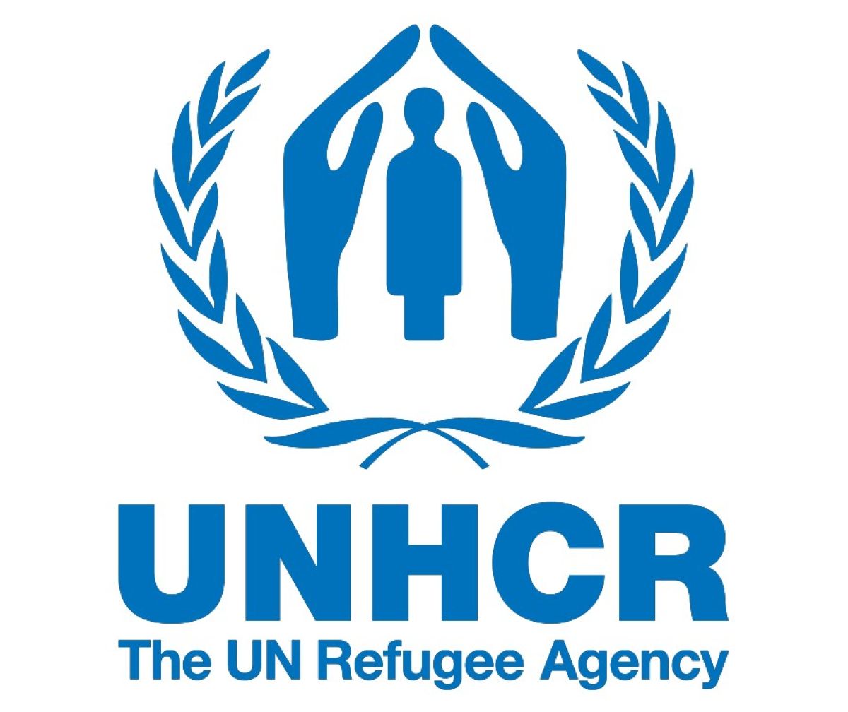 климатските