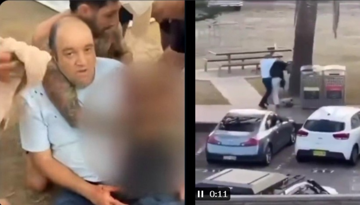 Ахмед Ал-Ахмед