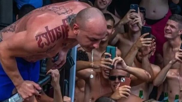 десингерица