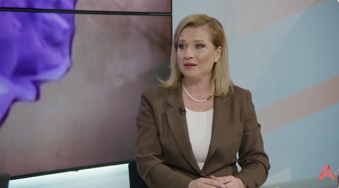 Василевска