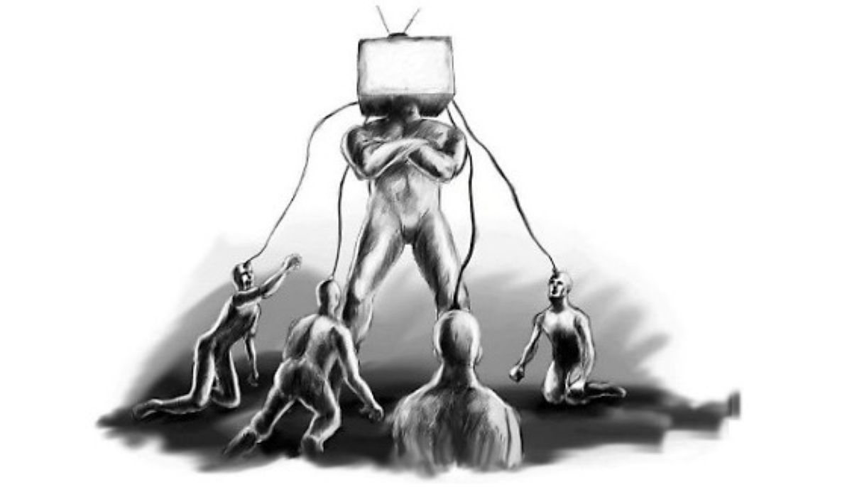 псиоптирани