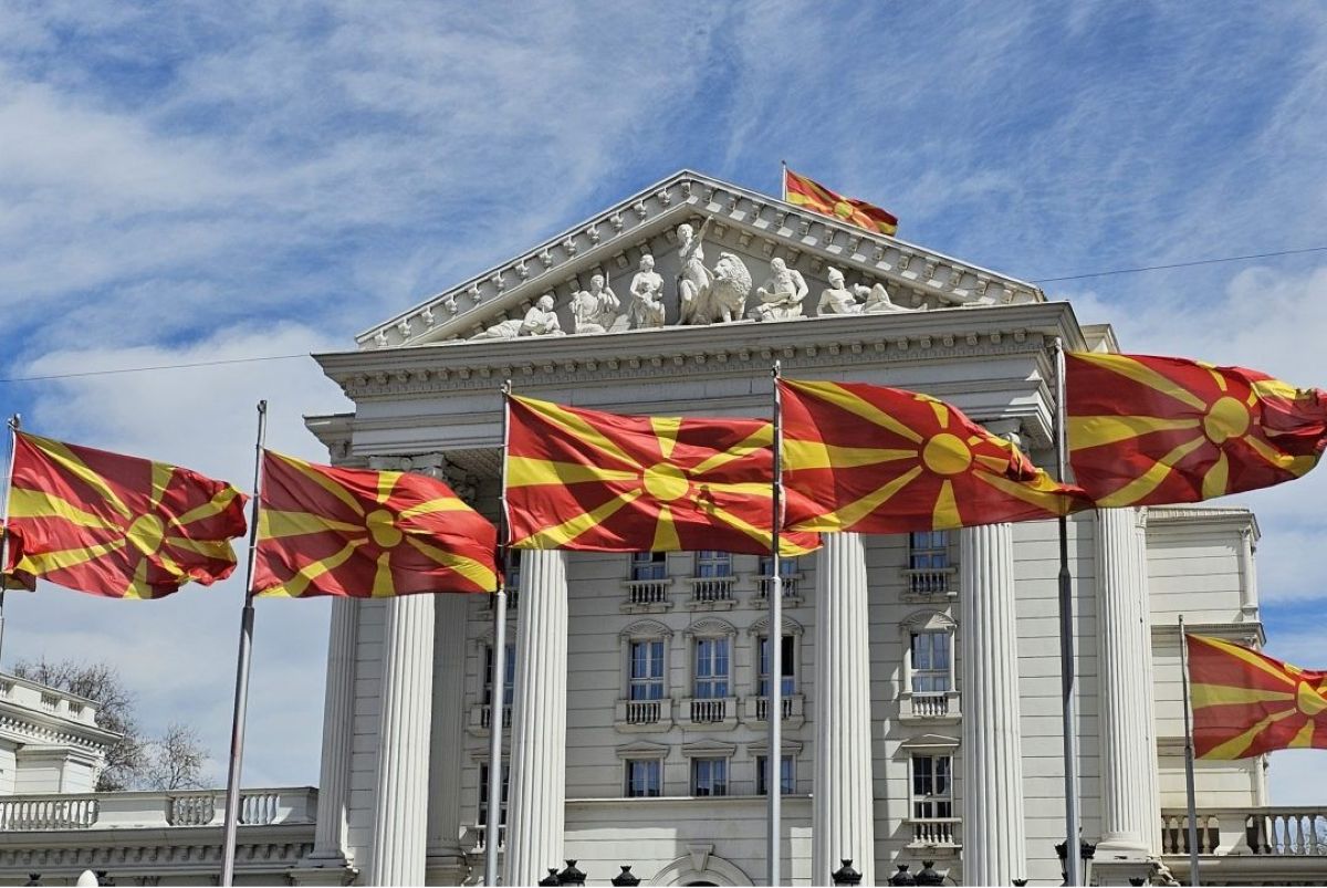 Мигрантите