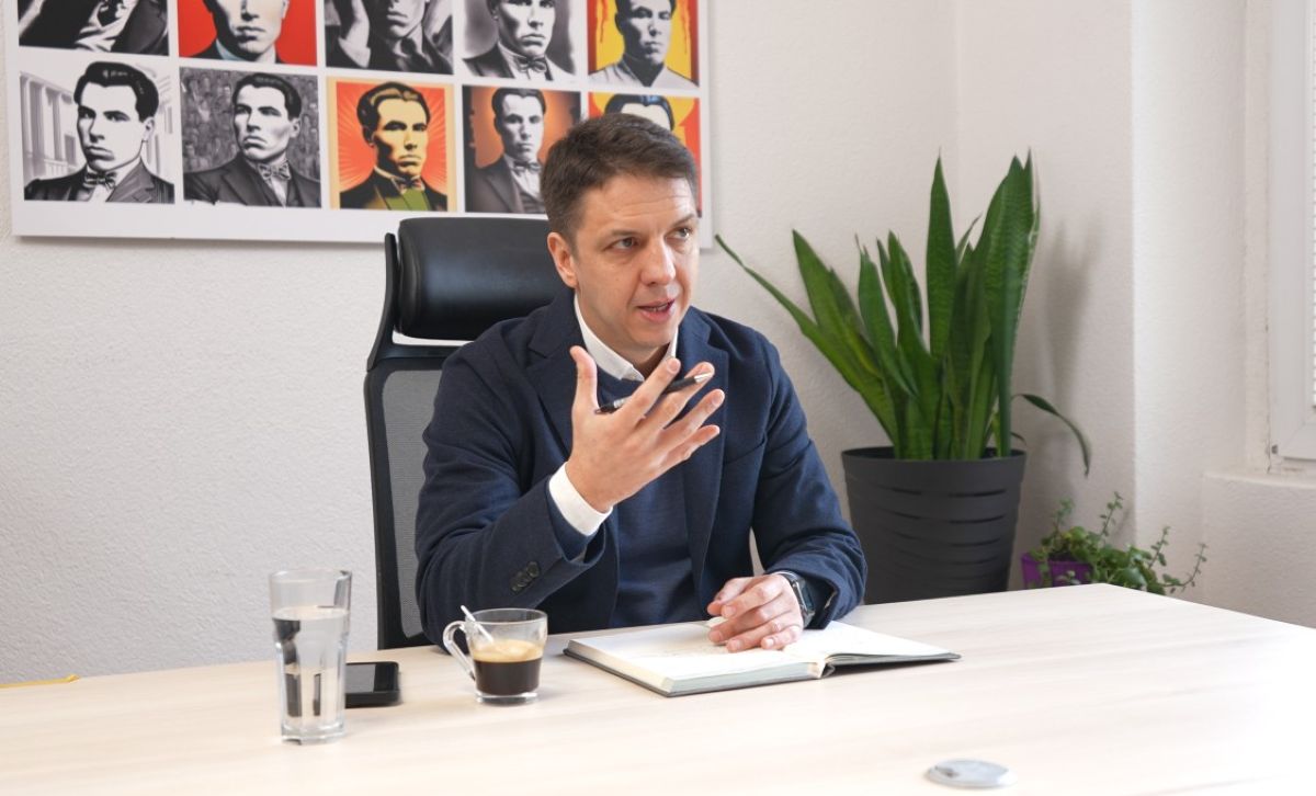 Трајановски