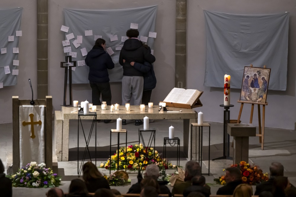 Кран-Монтана