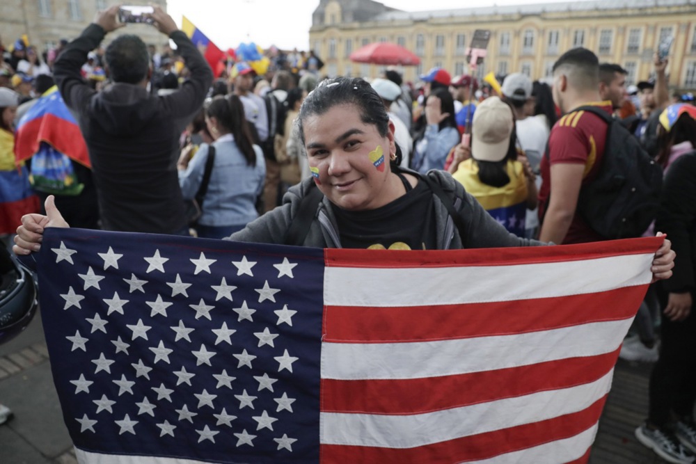 Инвазијата