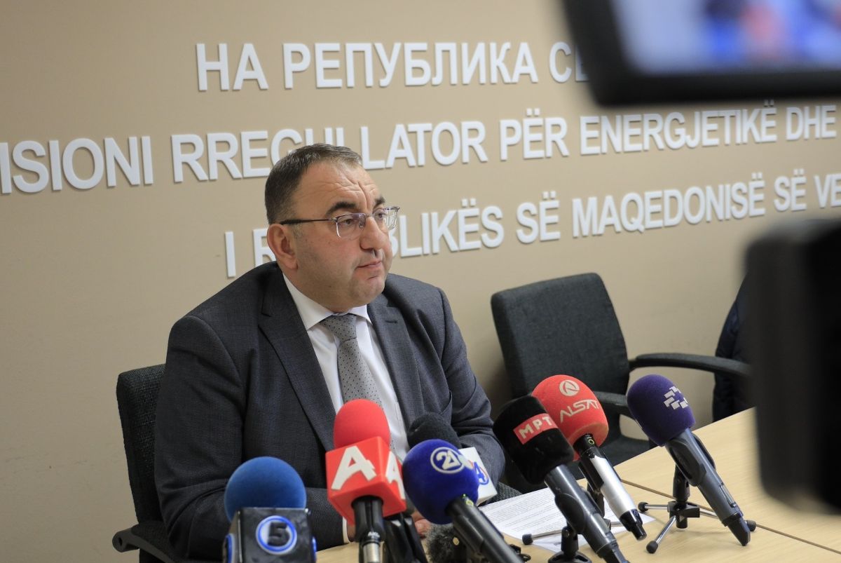 Бислимоски