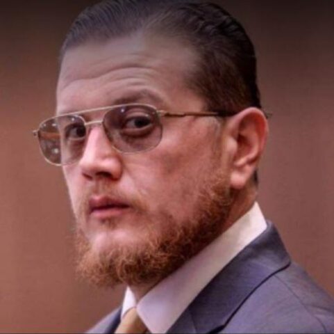 Picture of Божидар Барлакоски