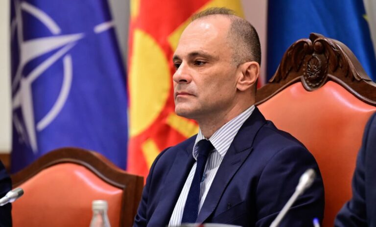 Филипче