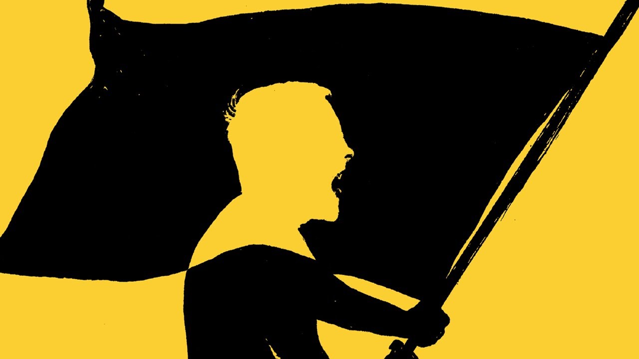 кооперативна