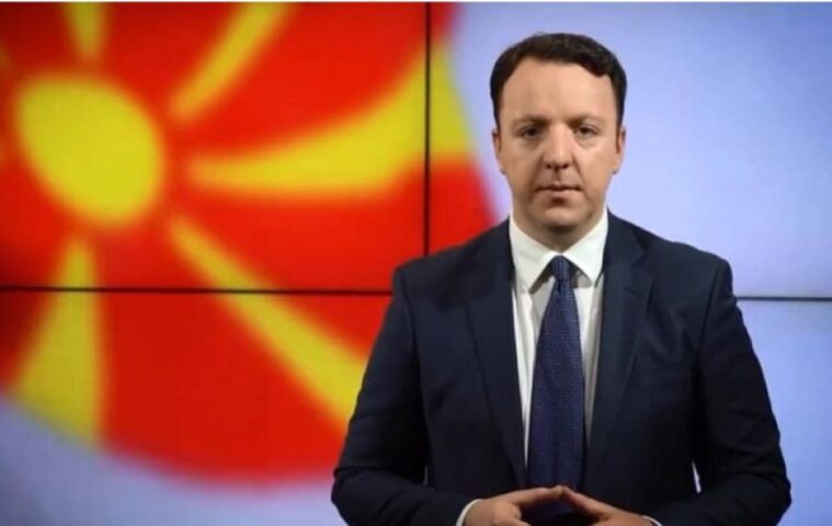 ЛДП