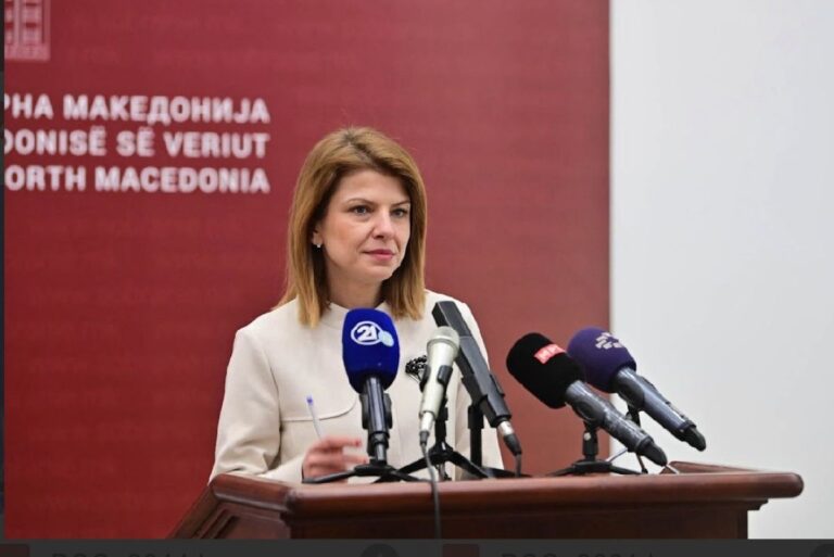 Лукаревска