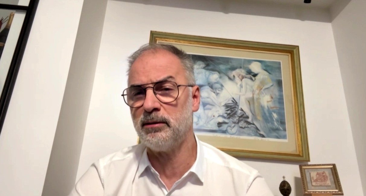 Стоилковиќ