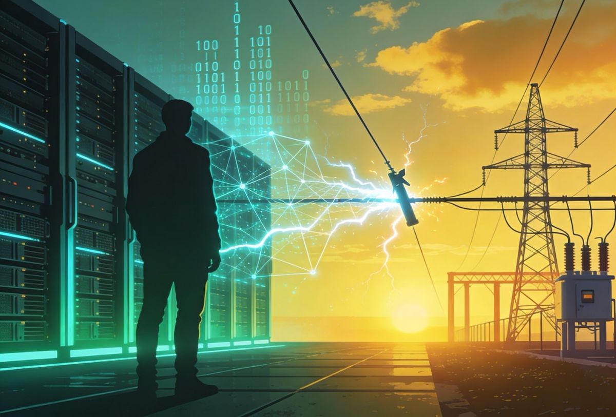 Македонија