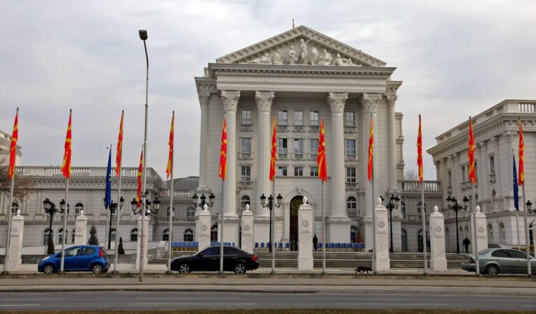кризна
