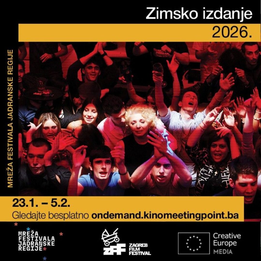 јадранскиот