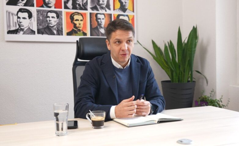 Трајановски