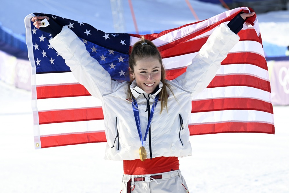 Милано-Кортина