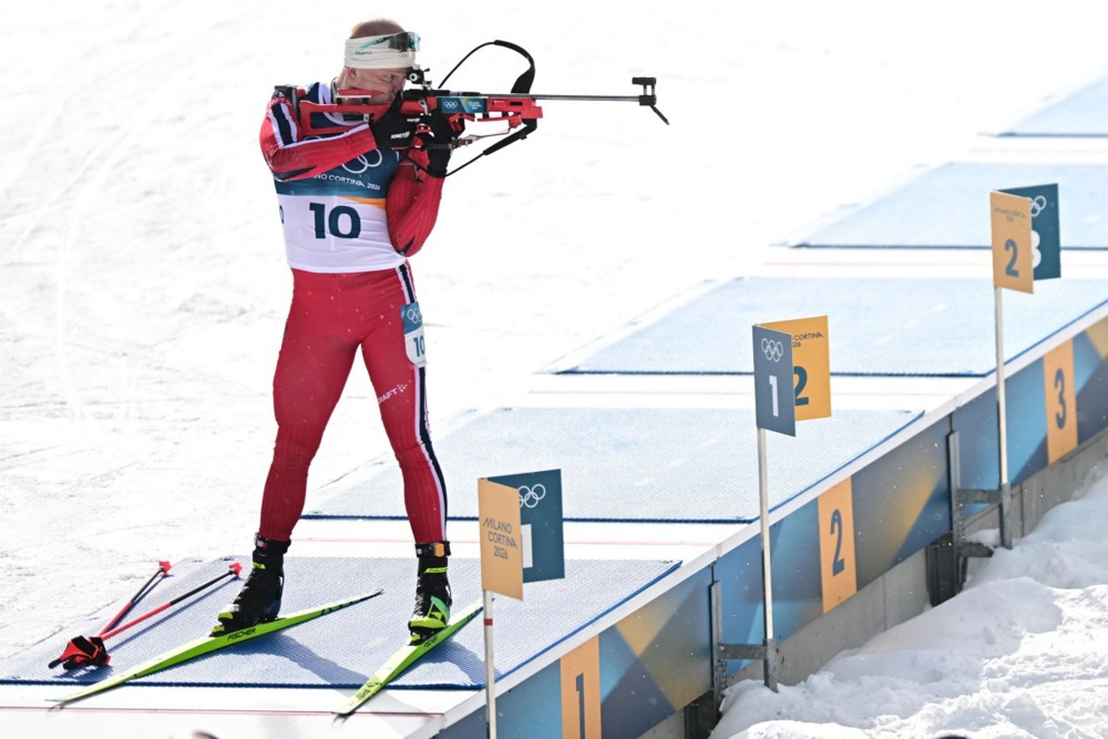 Кортина-Милано