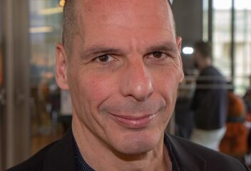 Фото:википедија