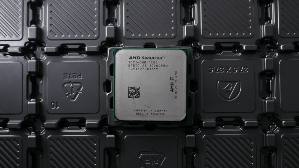 Фото: ZMASLO, CC BY 3.0 , via Wikimedia Commons