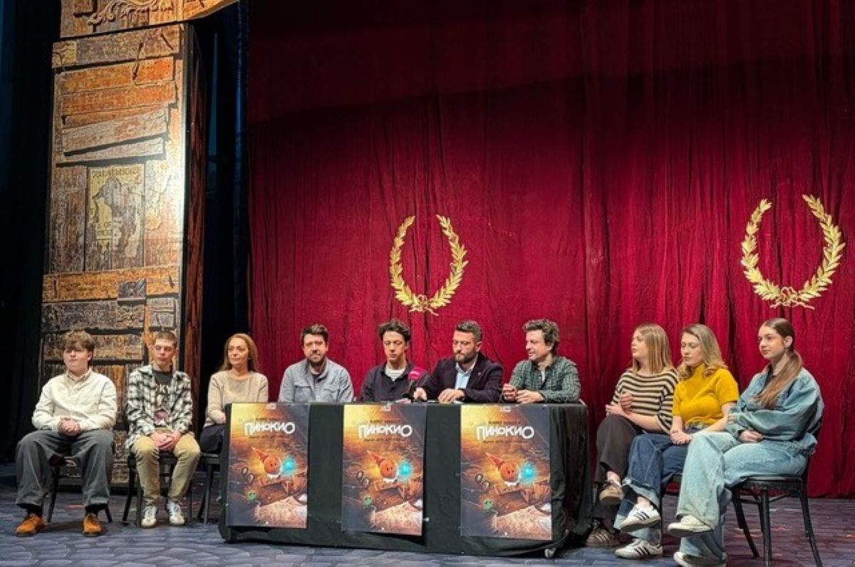 Битолскиот