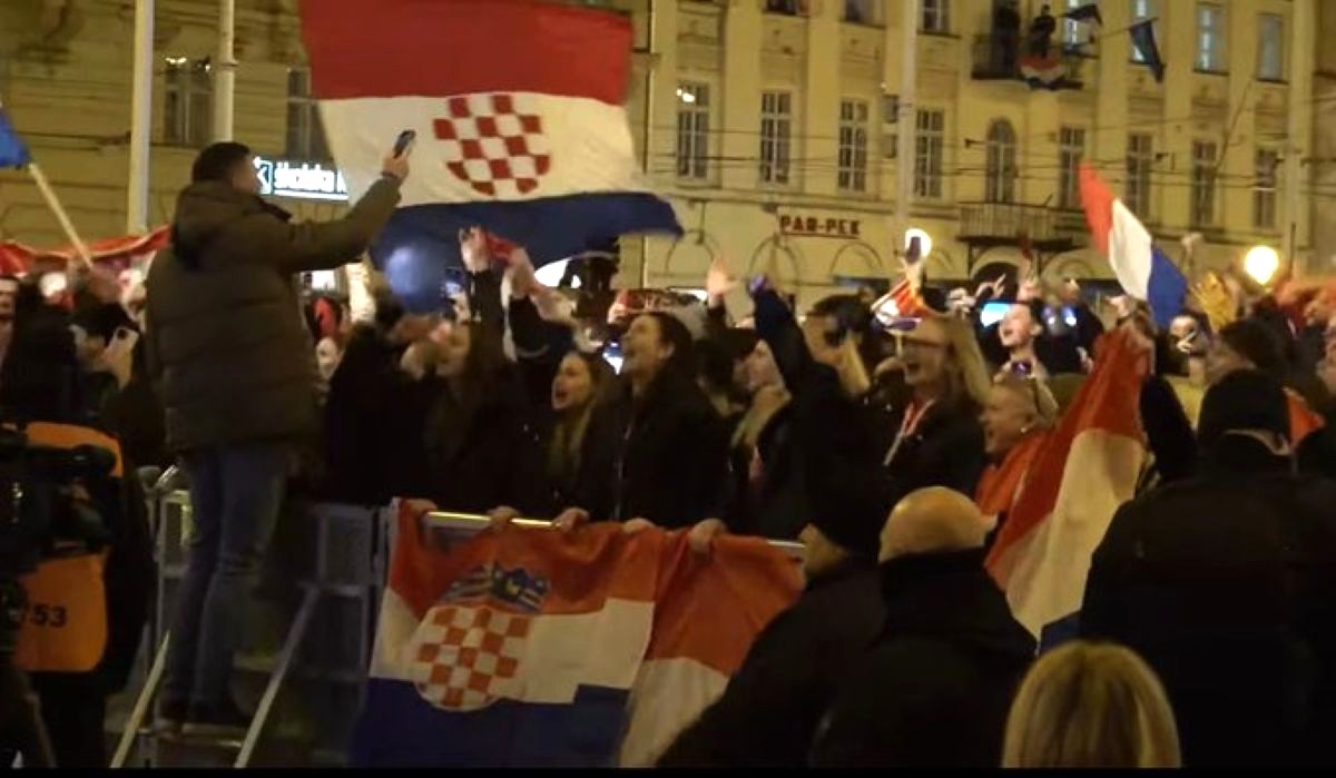 ракометари