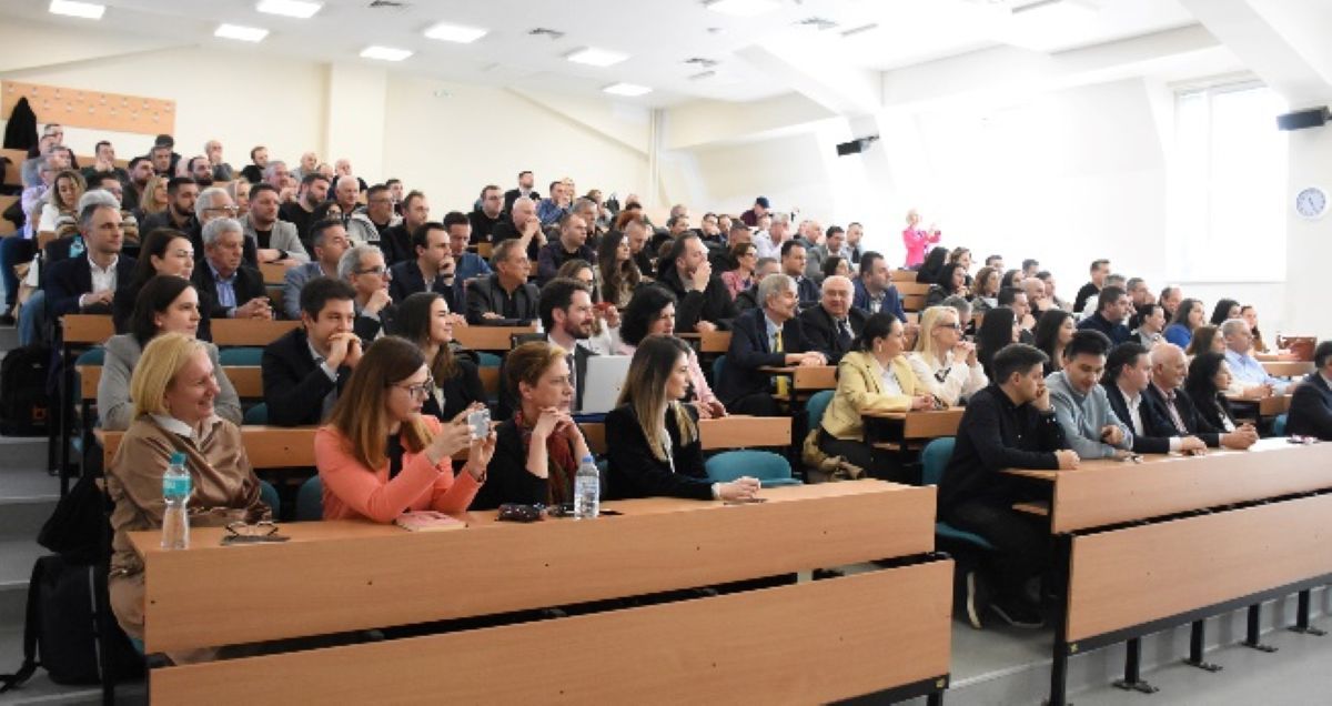 транзиција