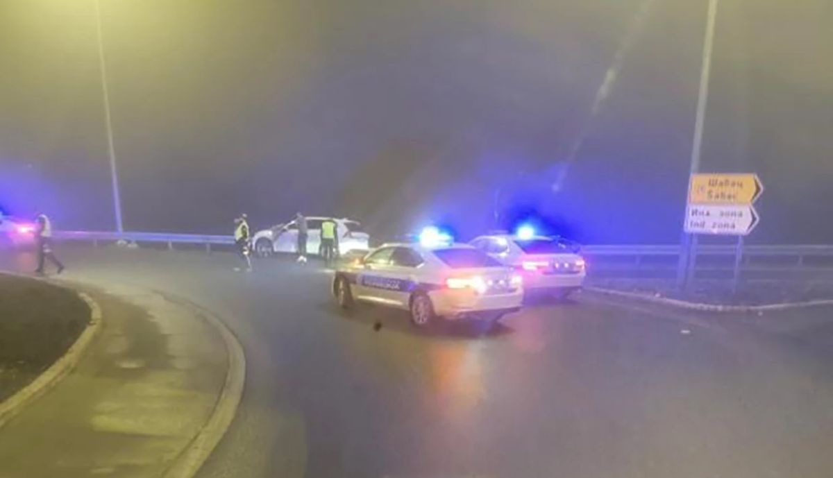 Кајмакоски